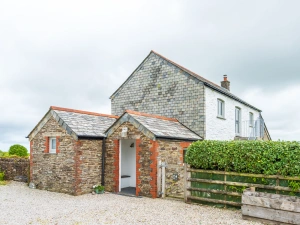 Property image 4 for CTC1019