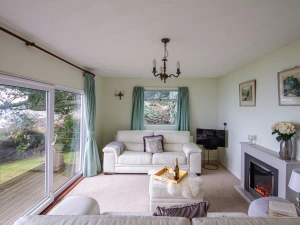 Property image 3 for CTC120