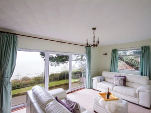 Property image 4 for CTC120