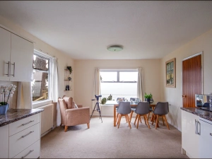 Property image 7 for CTC120