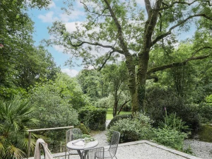 Property image 2 for CTC159
