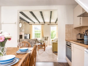 Rosemary Cottage