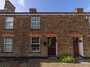 Rosemary Cottage