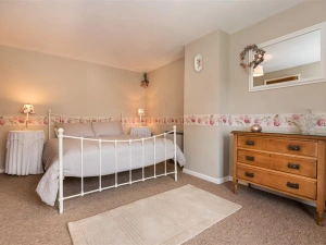 004_Buller Cottage