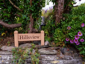 Property image 8 for CTCHILLVI