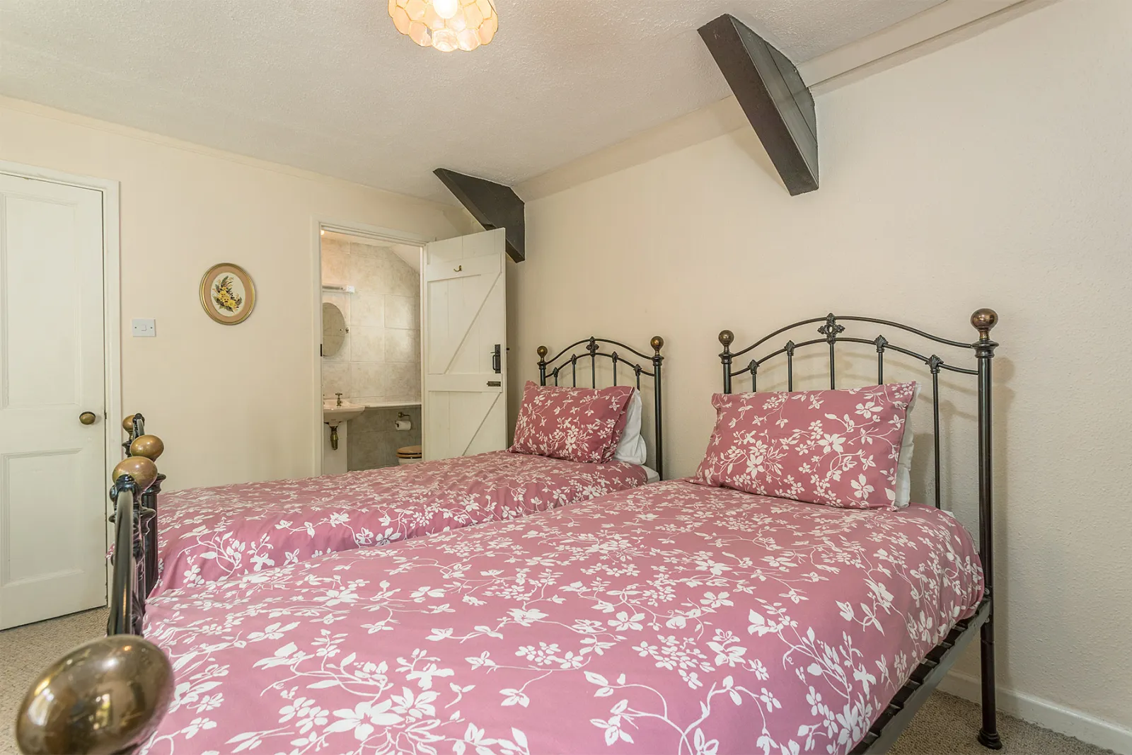 Property image 6 for CTCTERRIL
