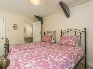 Property image 6 for CTCTERRIL