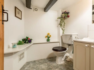 Property image 7 for CTCTERRIL