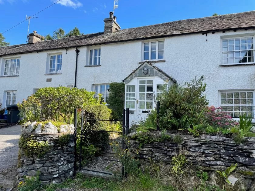 Number Three, Skelwith Fold - Image 6