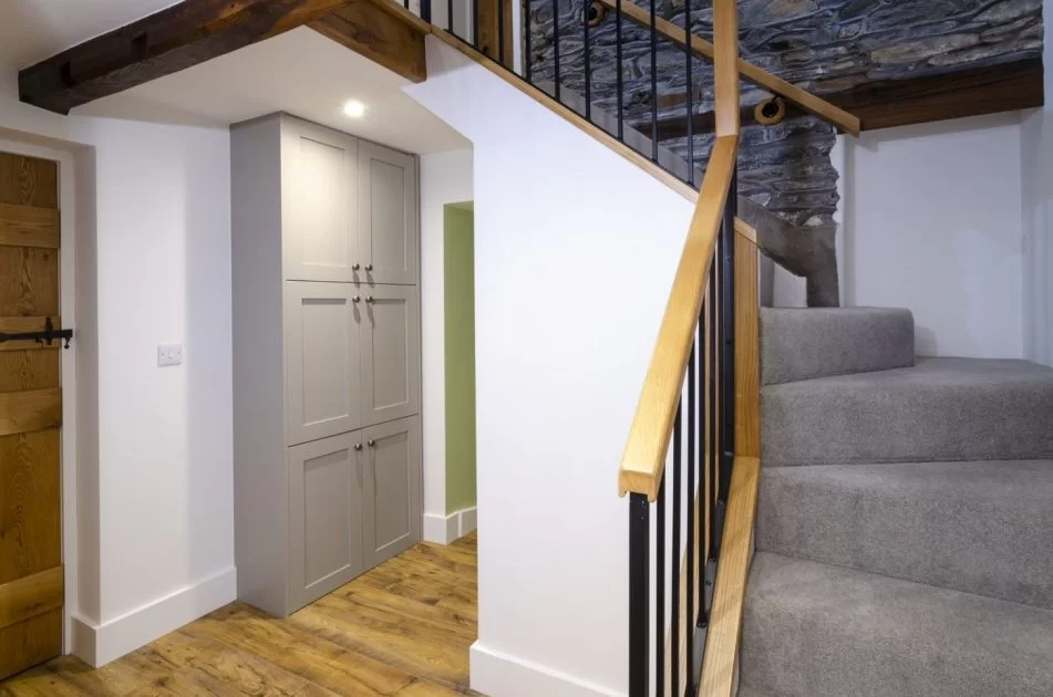 Number Three, Skelwith Fold - Image 9