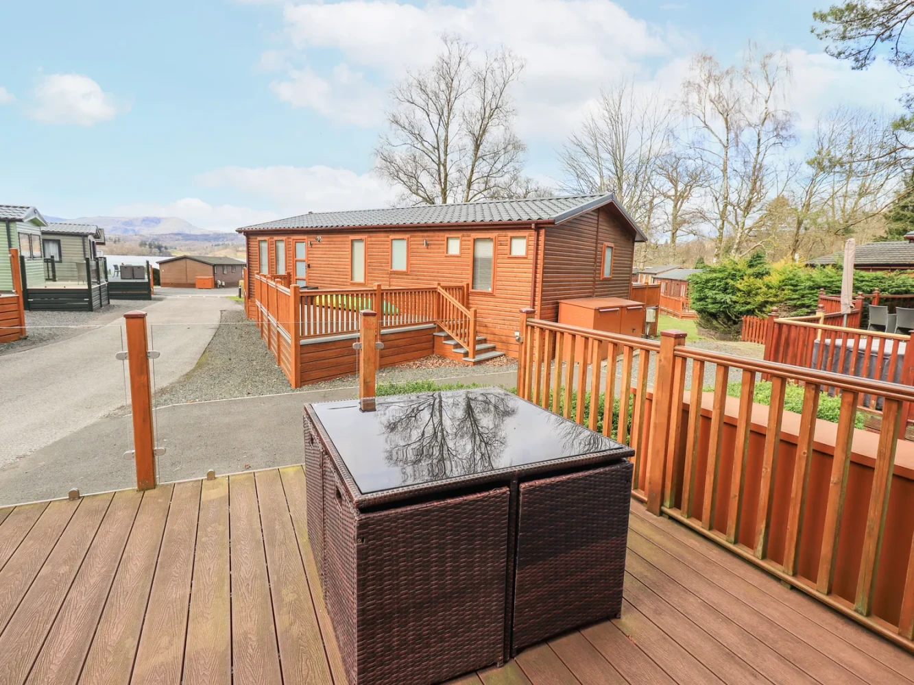 Windermere View - Image 16