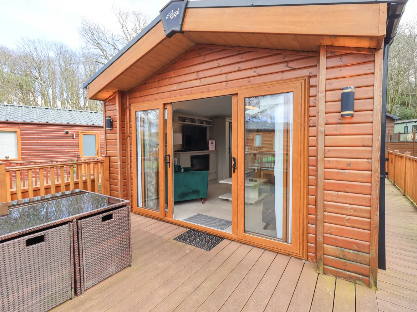 Windermere View - Image 18