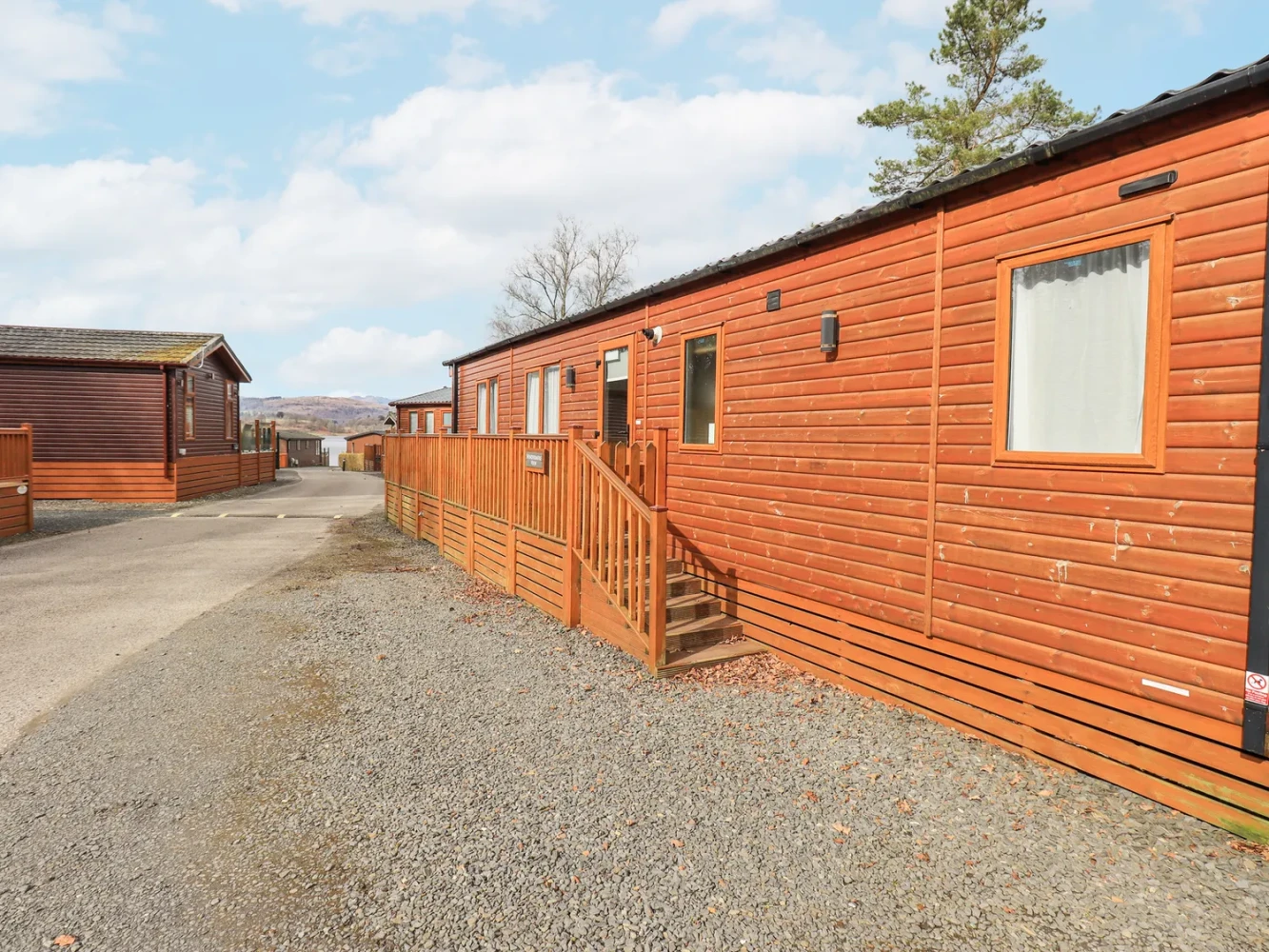 Windermere View - Image 19