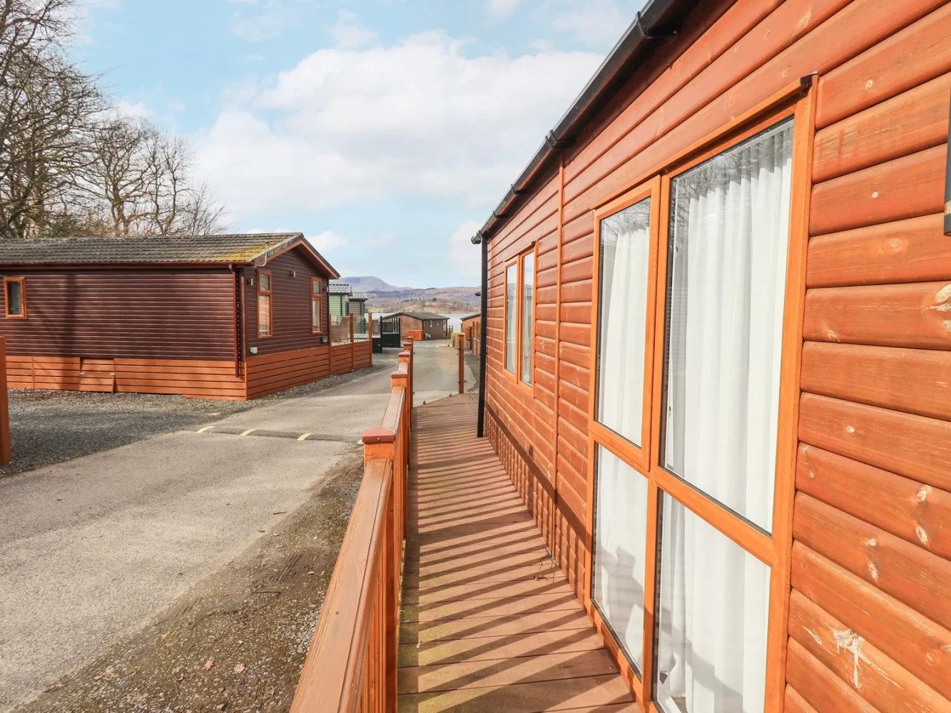 Windermere View - Image 20