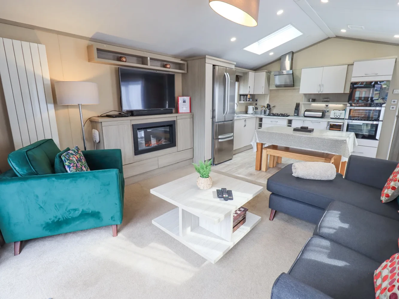 Windermere View - Image 3