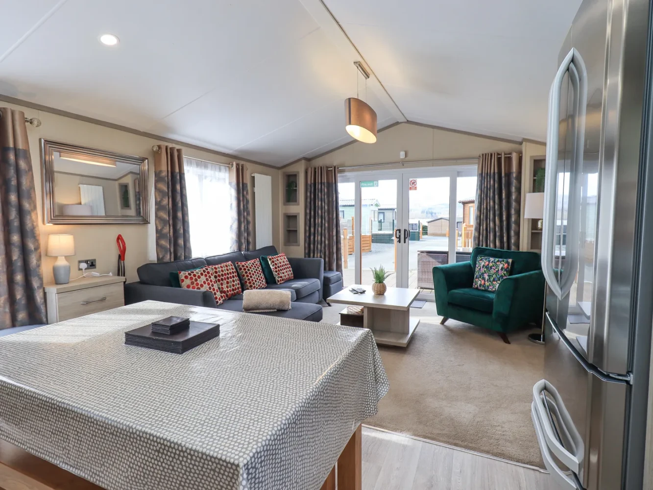 Windermere View - Image 4