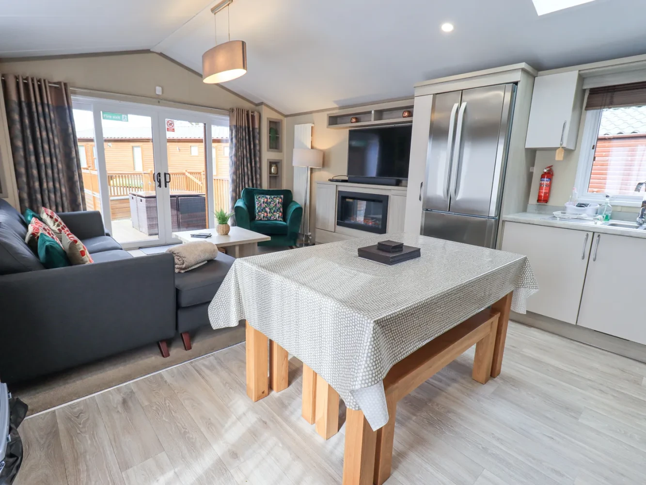 Windermere View - Image 5
