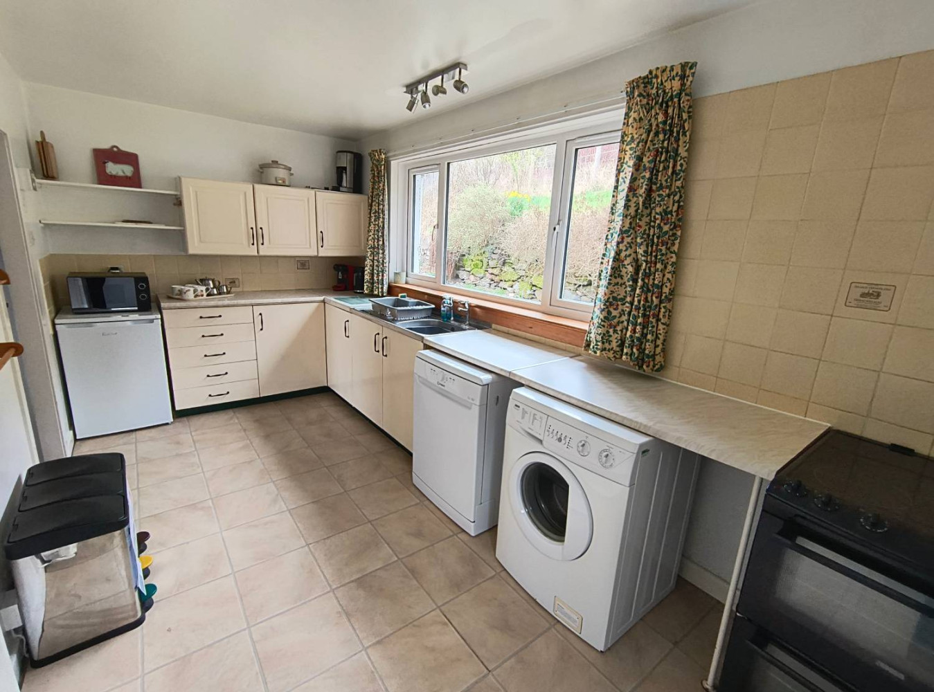 Smithy Cottage - Image 10