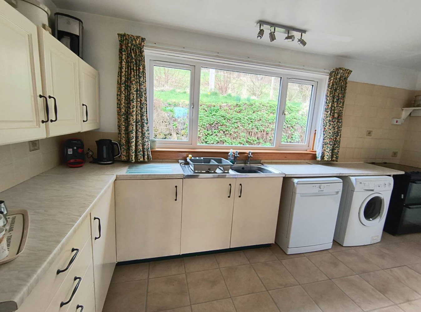 Smithy Cottage - Image 9