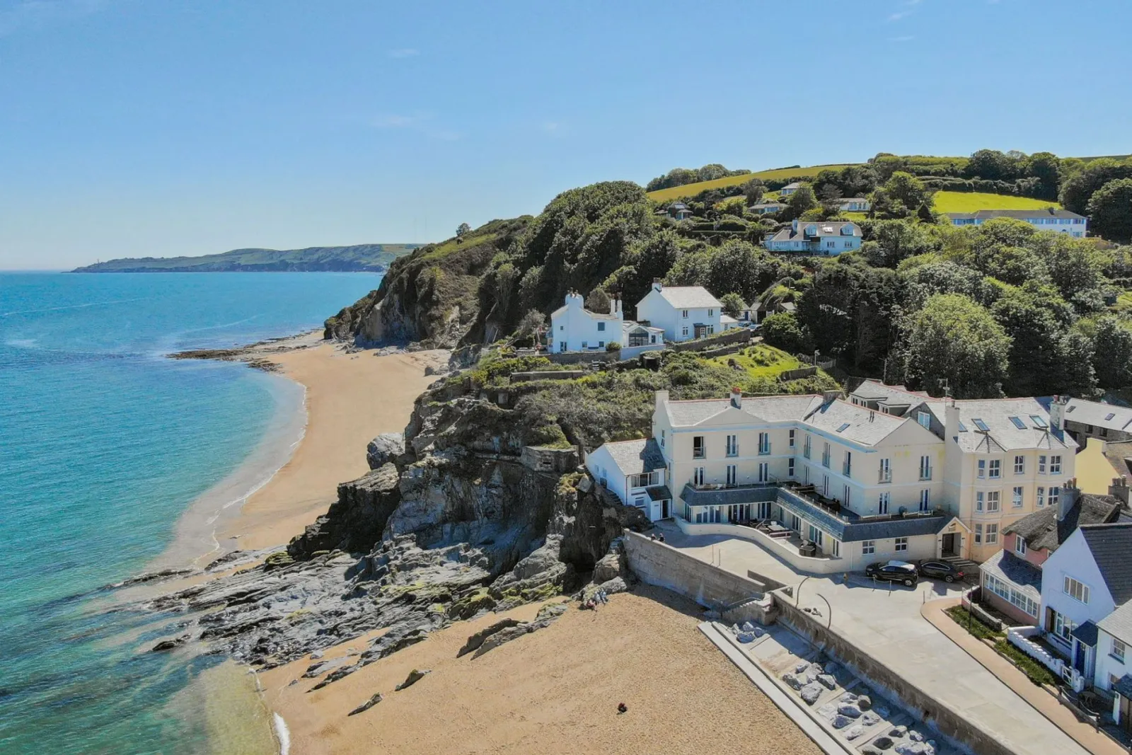 Property image 2 for LC552357