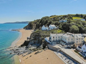 Property image 2 for LC552357