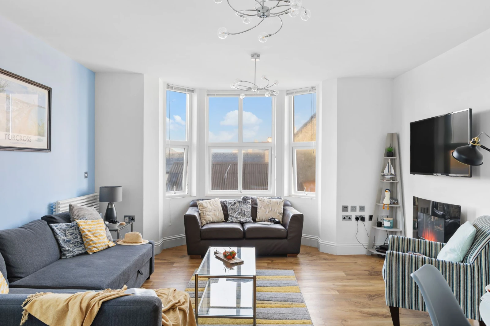 Property image 8 for LC552357