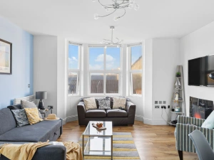 Property image 8 for LC552357