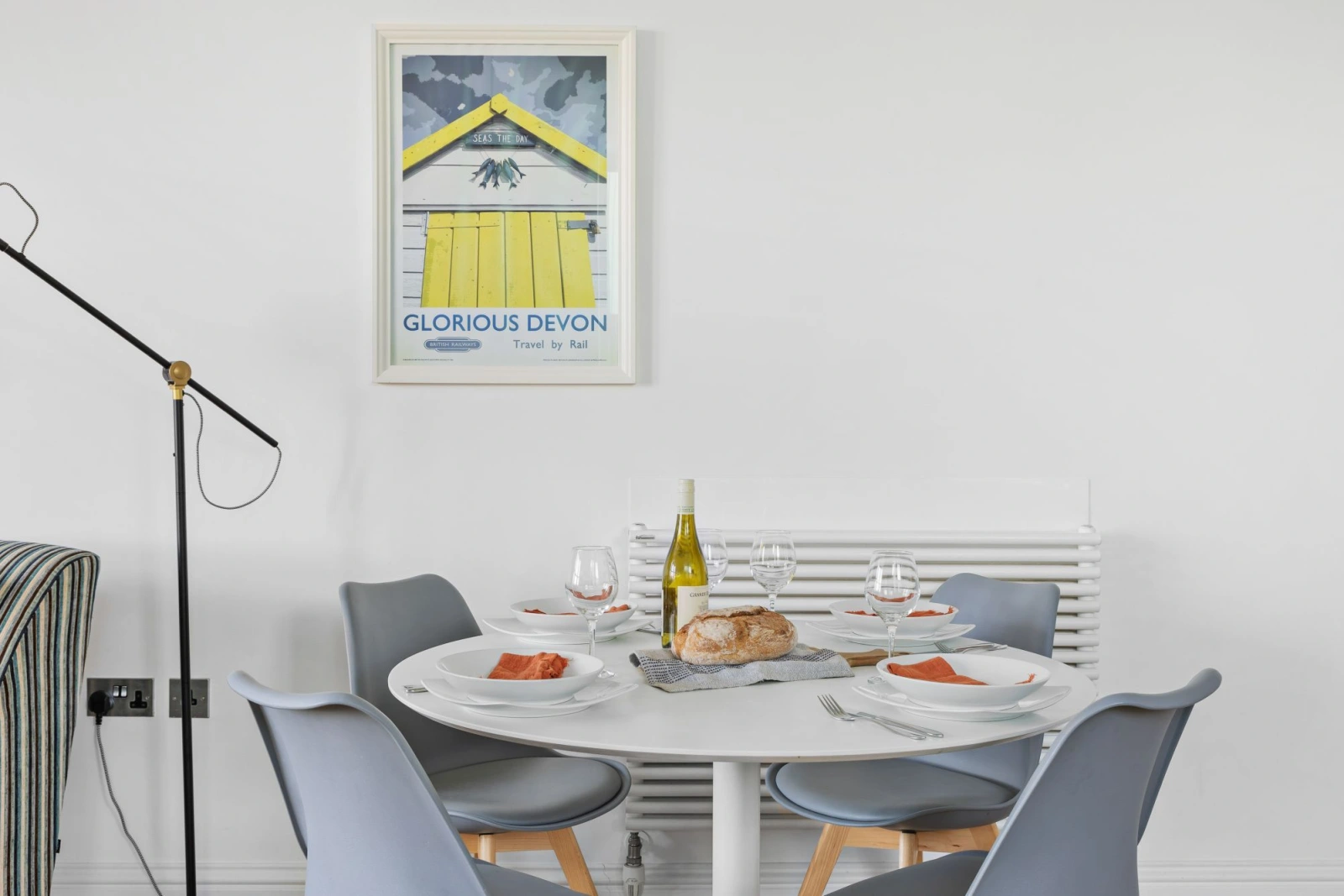 Property image 3 for LC552357