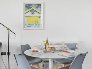 Property image 3 for LC552357