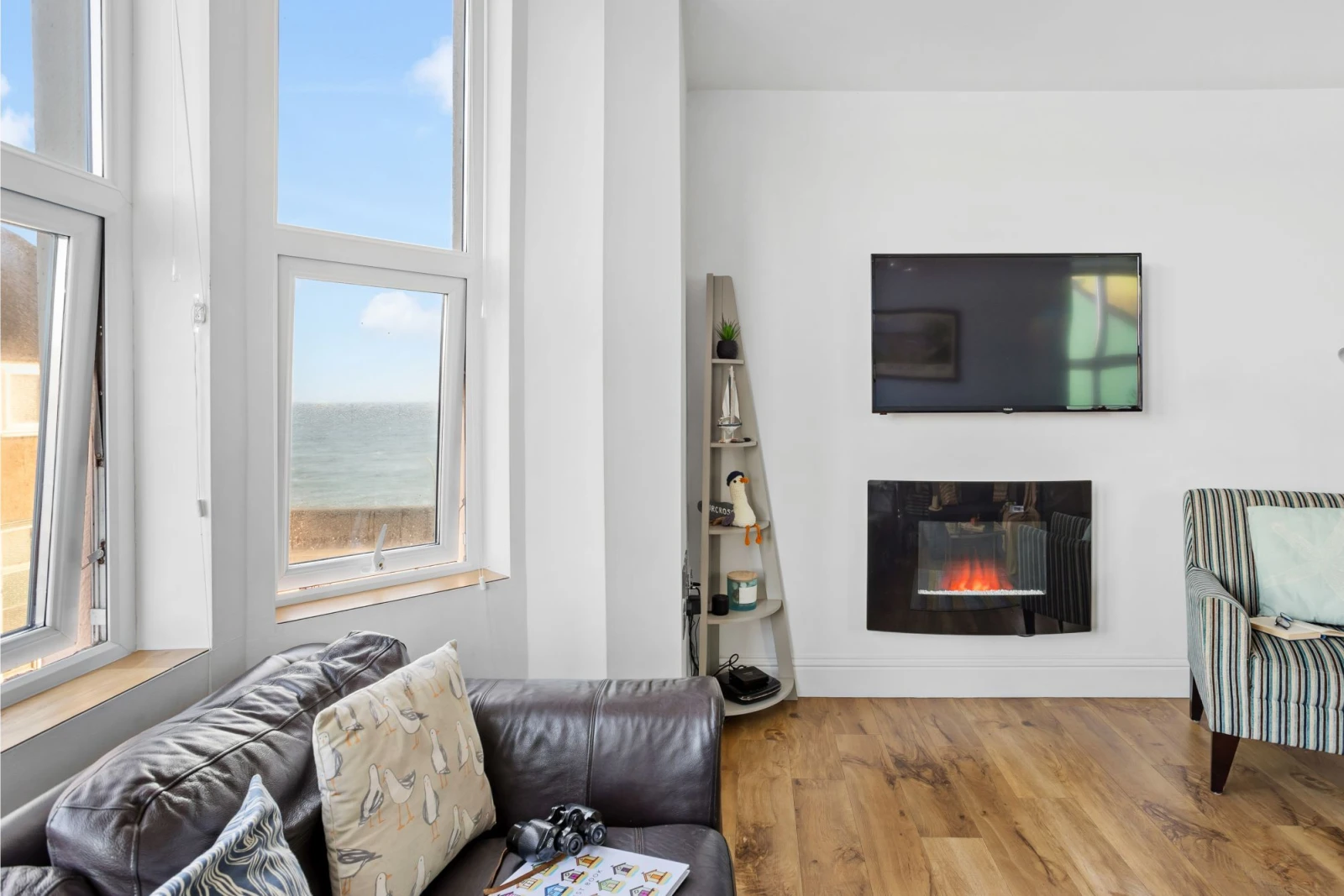 Property image 4 for LC552357