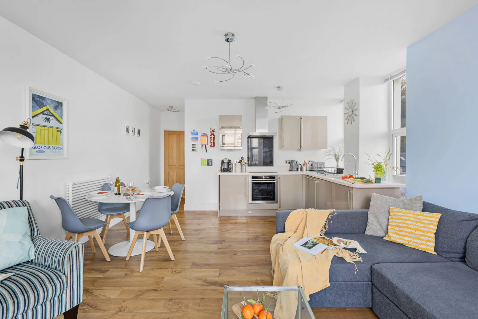 Property image 5 for LC552357