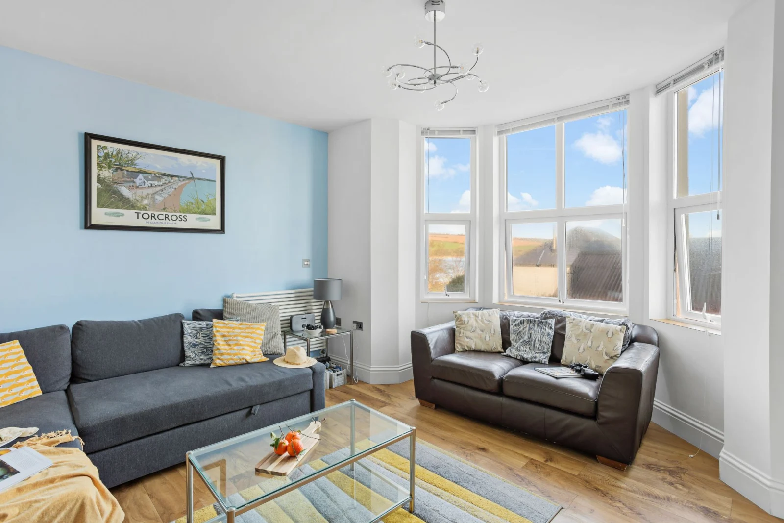 Property image 9 for LC552357