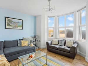 Property image 9 for LC552357