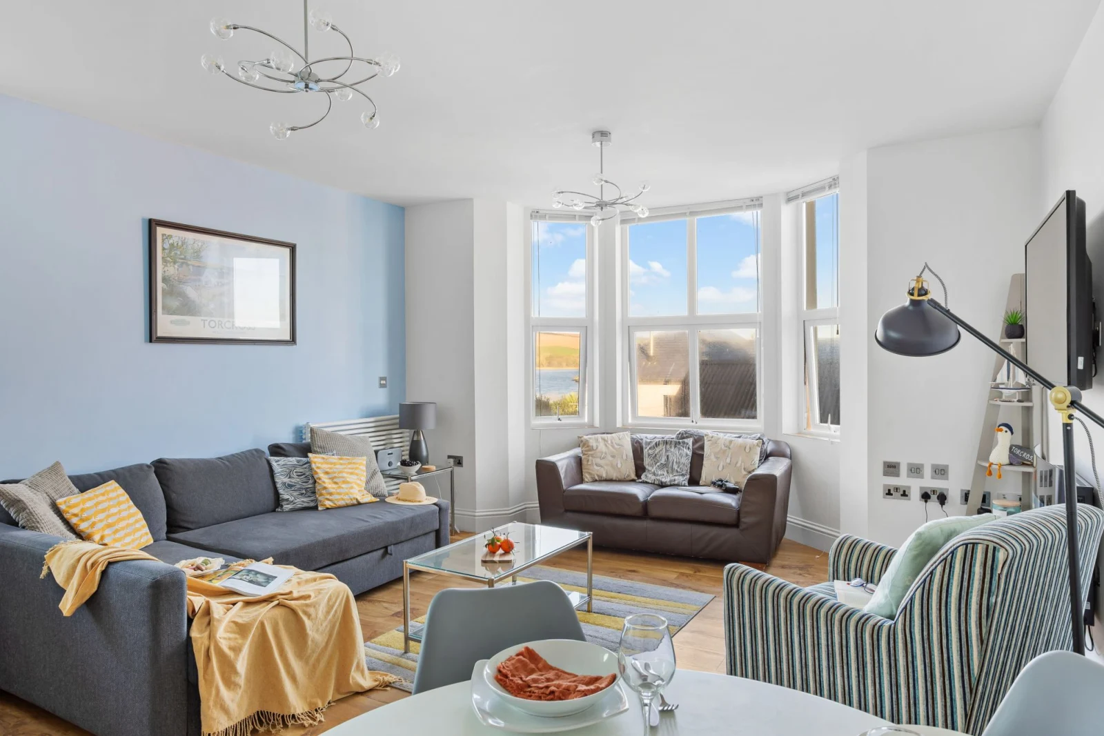 Property image 1 for LC552357