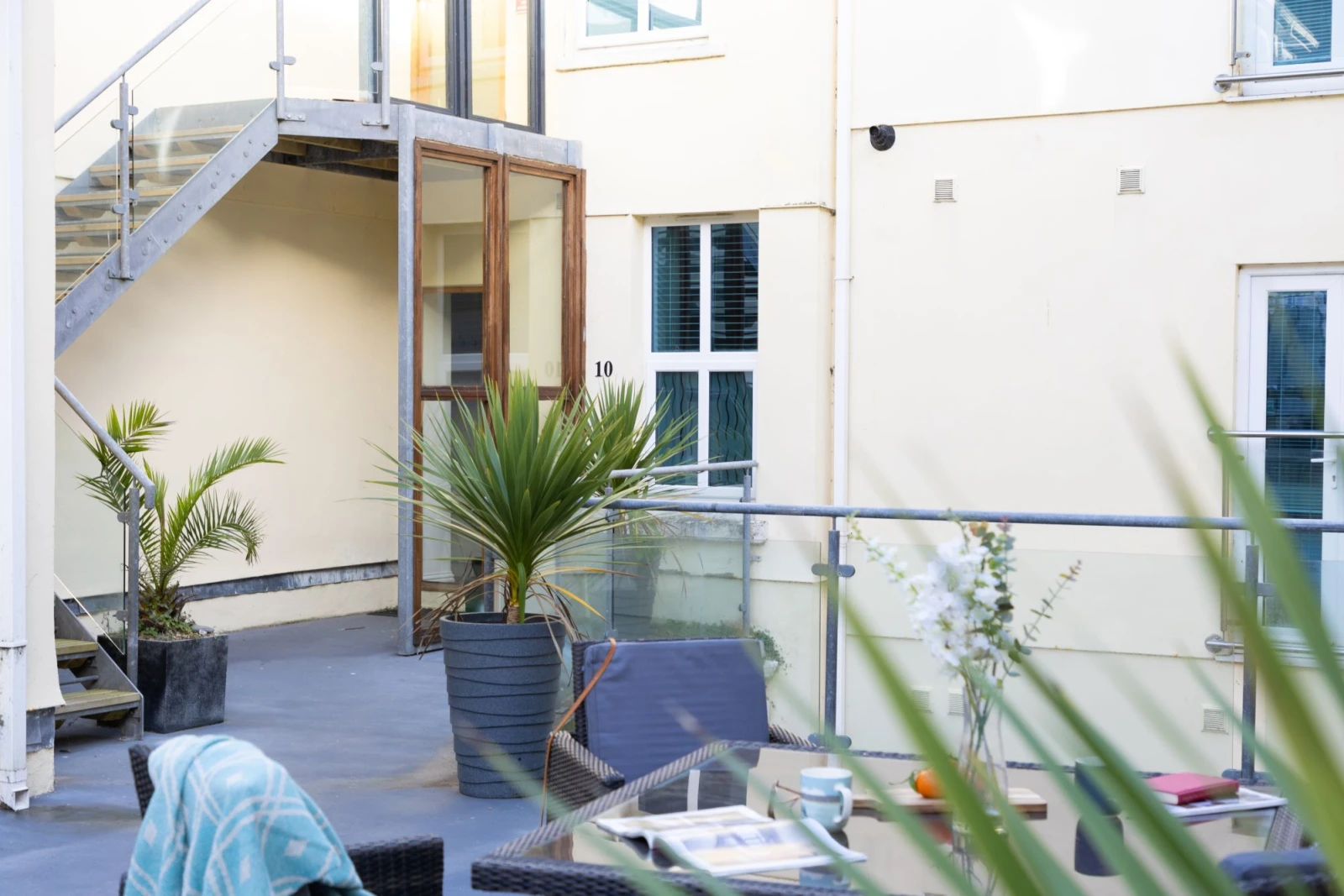 Property image 6 for LC552357