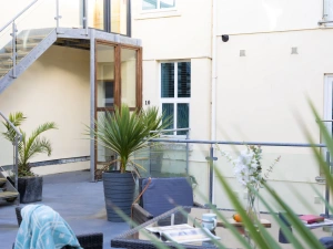 Property image 6 for LC552357