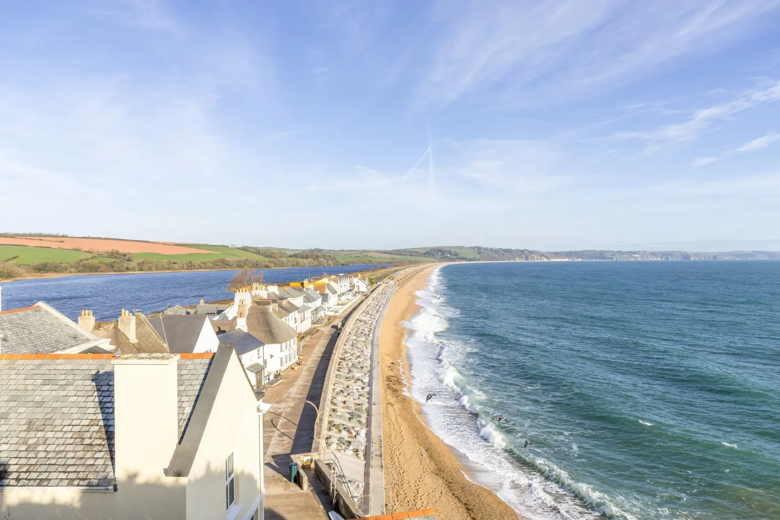 Property image 7 for LC552357