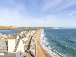 Property image 7 for LC552357