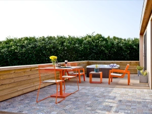 Property image 4 for LC556113