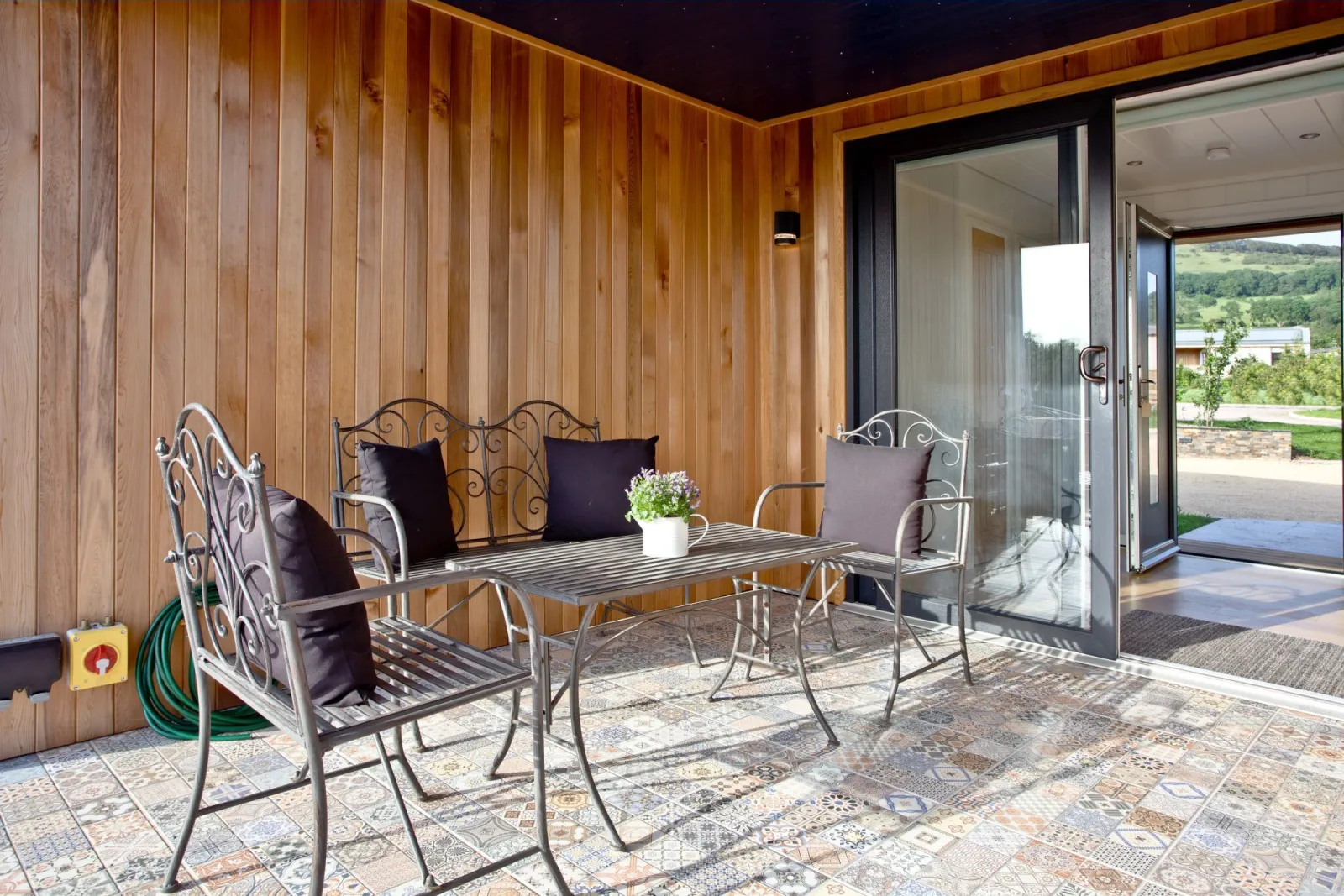 Property image 5 for LC556113