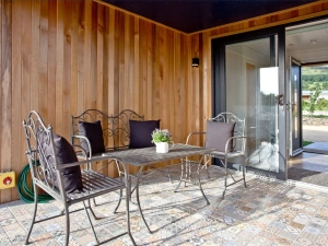 Property image 5 for LC556113