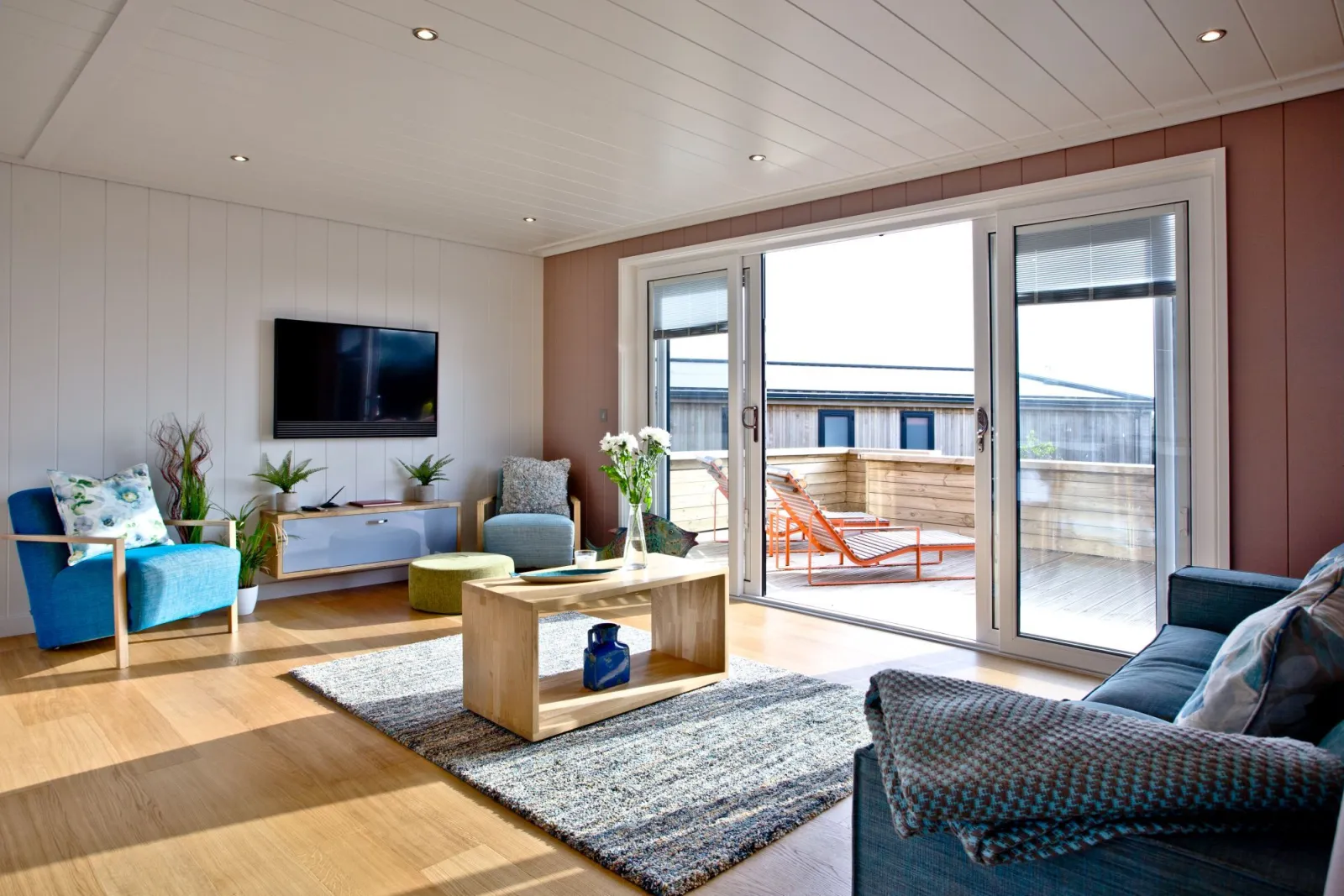 Property image 6 for LC556113