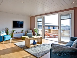 Property image 6 for LC556113
