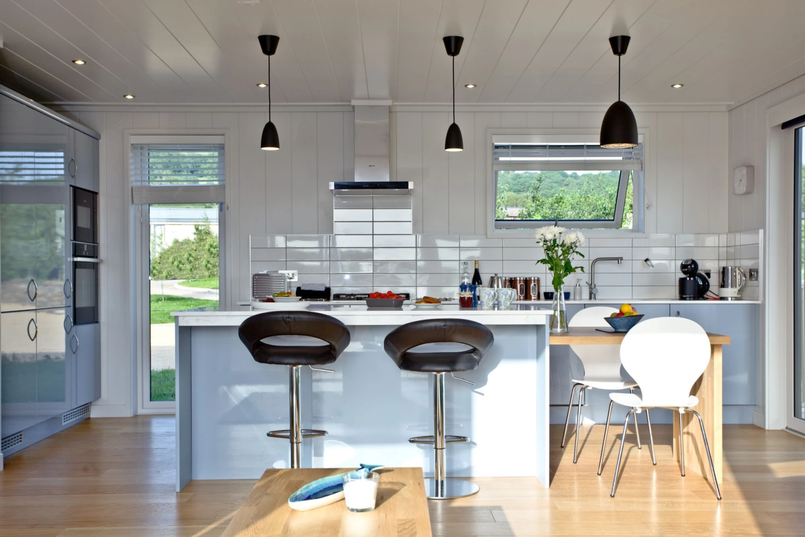 Property image 7 for LC556113