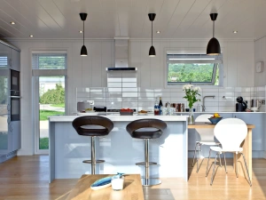 Property image 7 for LC556113