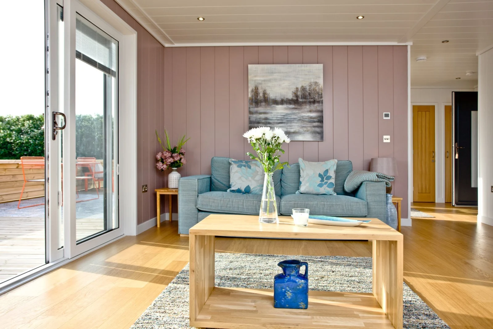 Property image 8 for LC556113