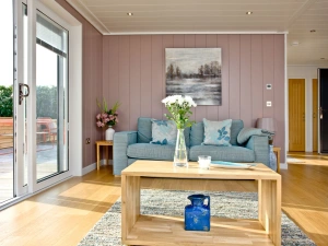 Property image 8 for LC556113