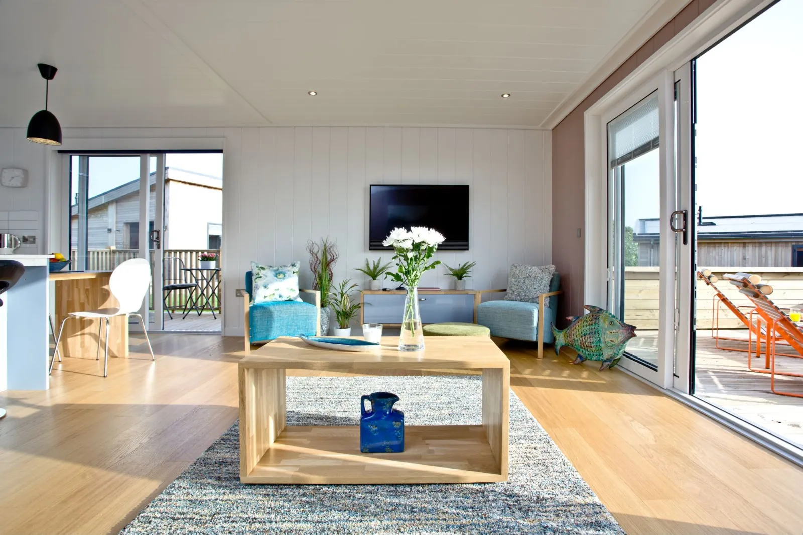 Property image 9 for LC556113