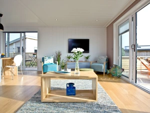 Property image 9 for LC556113