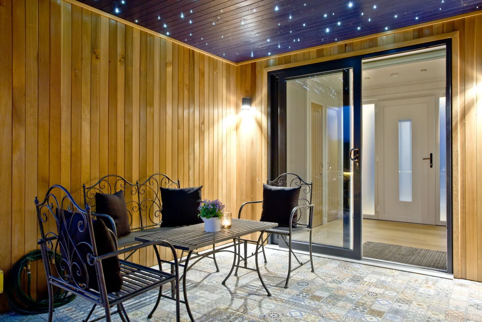 Property image 3 for LC556113